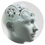 Hypnotherapy client testimonial