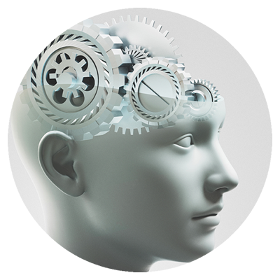 Hypnotherapy client testimonial
