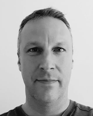 Paul Miller hypnotherapist in Kent – professional support for change