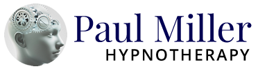 Paul Miller Hypnotherapy