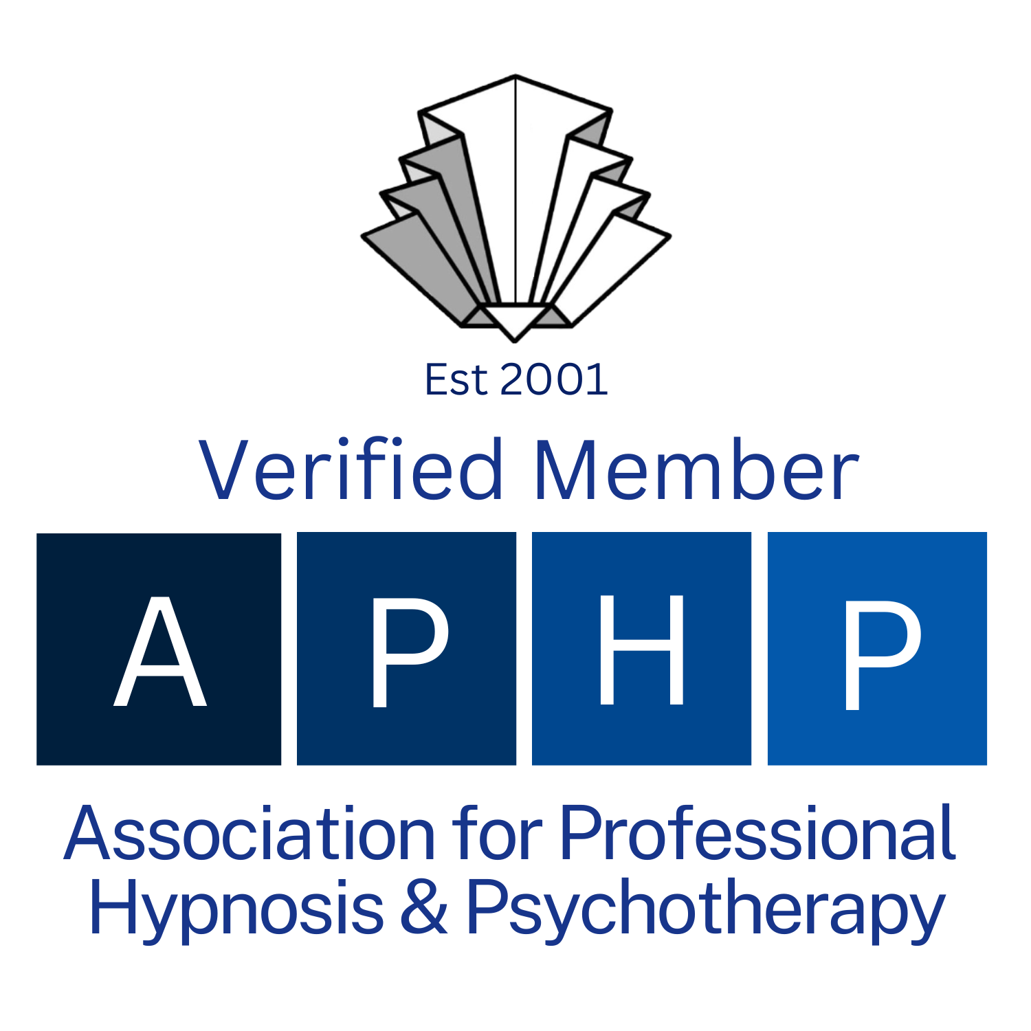 association for professional hypnosis and physiotherapy
