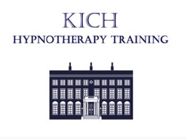 kent institute of clinical hypnotherapy training