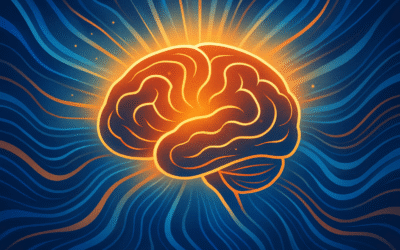 The Wide-Ranging Benefits of Hypnotherapy