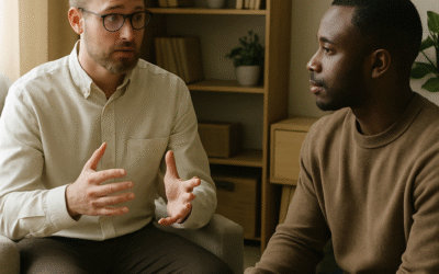 What Is Hypnosis? A Simple Guide