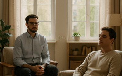 Safe Hypnosis: Myths and Misconceptions Explained