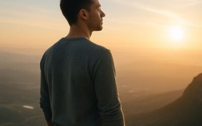 Understanding Phobias: How Hypnotherapy Helps You Take Back Control