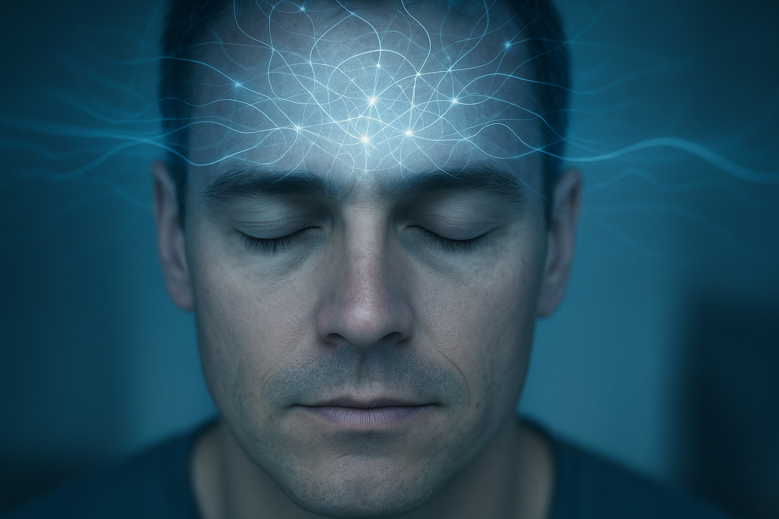 Hypnotherapy in Gillingham, Kent – calm professional therapy room where clients can relax and focus during sessions.