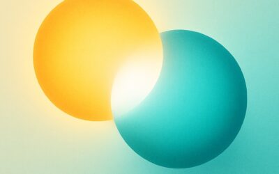 Vitamin D & Magnesium — Vitamins that can potentially have a big impact on health