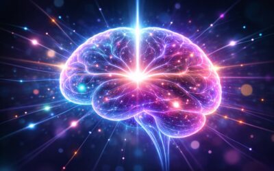 Reticular Activating System Explained – How Beliefs Shape Your Mind