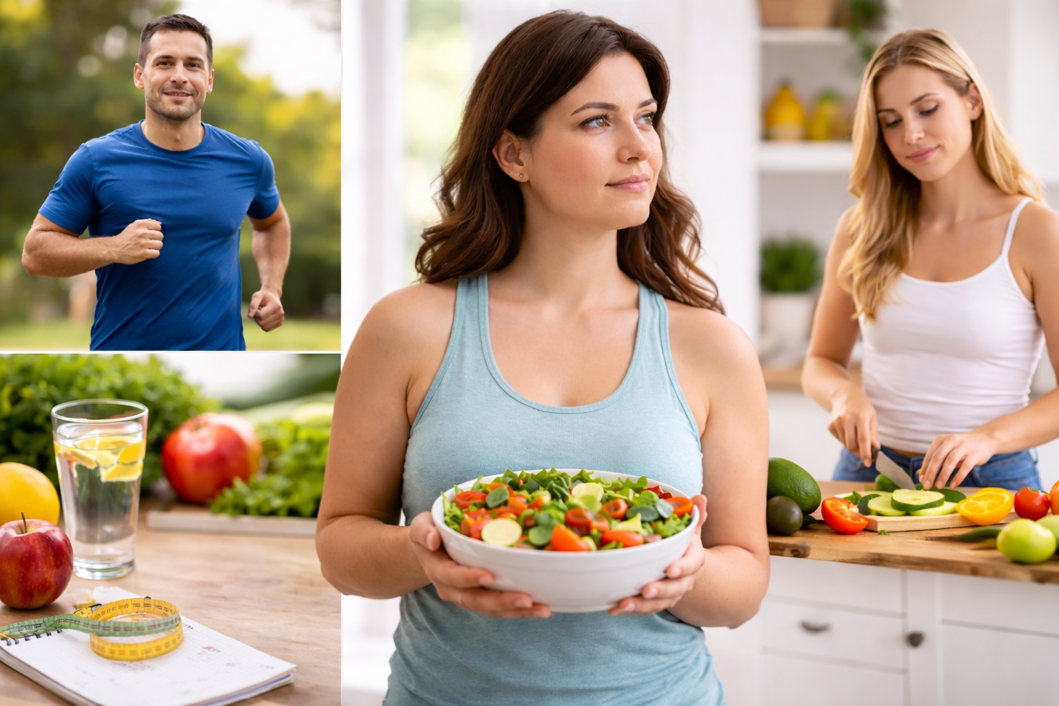 Anxiety hypnotherapy in Medway Kent – man looking stressed at window